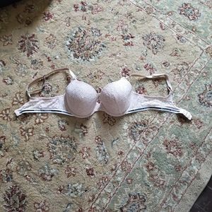 Victoria Secret Bra